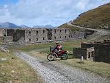 Colle delle Finestre e Assietta - 121